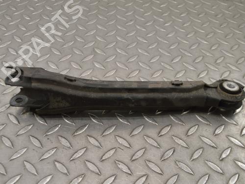 Left rear suspension arm BMW 3 Gran Turismo (F34) 320 d xDrive | BP14793316M14 