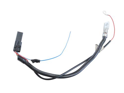 Kabel MERCEDES-BENZ VITO Tourer (W447) 119 CDI / 119 BlueTEC (447.701, 447.703, 447.705) (190 hp) 18201918