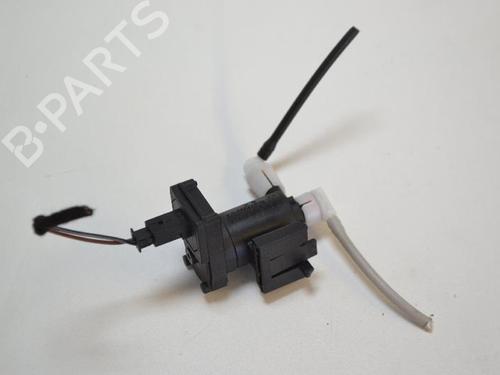 Elektronisk sensor MERCEDES-BENZ CLK (C209) CLK 200 Kompressor (209.342) (163 hp) 14812487