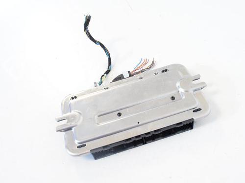 Lights ECU BMW 7 (F01, F02, F03, F04) 730 d (245 hp) 9225712