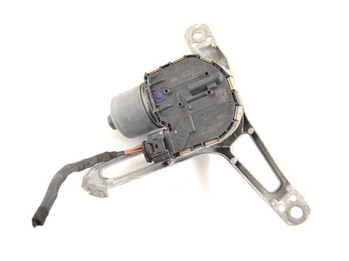 Front wiper motor BMW i3 (I01) Range Extender | BP8073283M29 