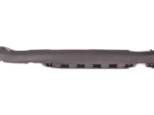 Right sideskirt MINI MINI COUNTRYMAN (R60) Cooper D ALL4 | BP29230792C114 