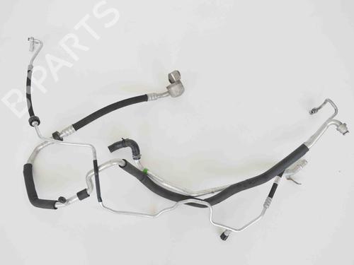 AC pipe MERCEDES-BENZ C-CLASS (W204) C 180 CGI (204.031) | BP29163907M126 