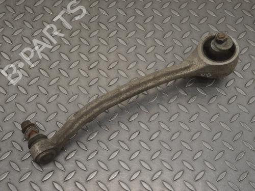 Right front suspension arm TESLA MODEL S (5YJS) P100D AWD | BP16836672M13 