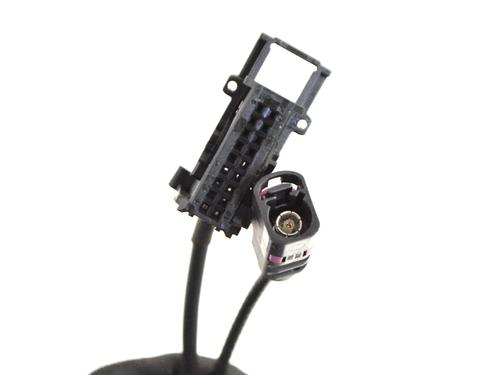 Electronic module BMW 6 Coupe (F13) 640 d | BP7857890M83 