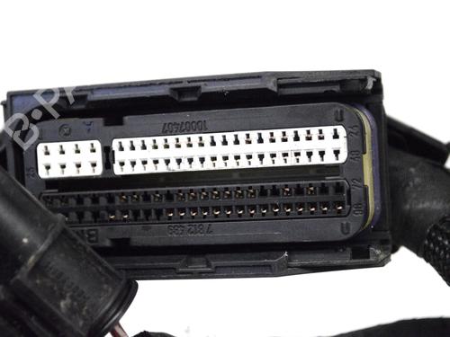Wiring harness MINI MINI CLUBMAN (R55) Cooper D | BP14799523E16 