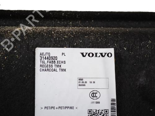 Other VOLVO XC40 (536) T4 | BP18962552O1
