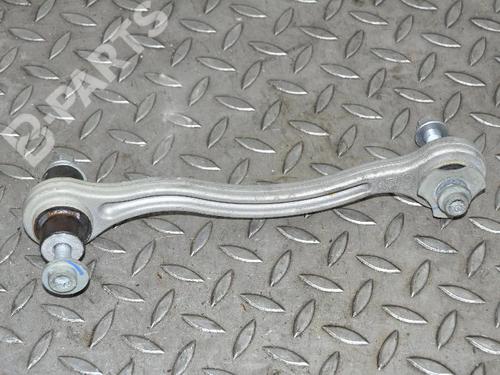 Right rear suspension arm MERCEDES-BENZ GLC (X253) 250 d 4-matic (253.909) | BP7755117M15 