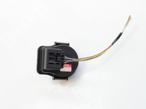 Used Electronic module LEXUS GS (_S19_) 450h (GRS191_, GWS191_, GRS191R, GWS191R) (345 hp) 7752565