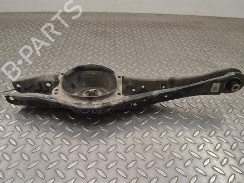 Used Left rear suspension arm BMW 3 Gran Turismo (F34) 320 d xDrive (190 hp) 14792744