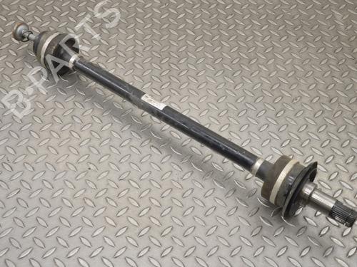 Right rear driveshaft BMW 7 (G11, G12) 730 d, Ld | BP15775745M41 