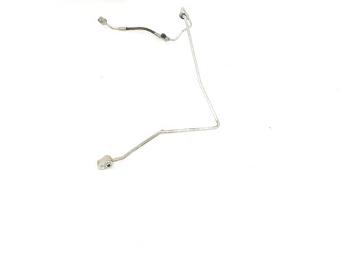 AC pipe VW TIGUAN (5N_) 2.0 TDI | BP14772909M126 