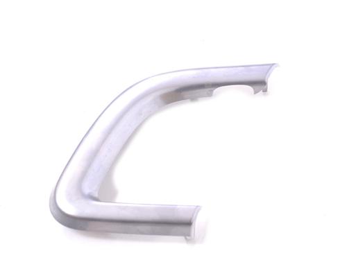 BP10531049O1 main image