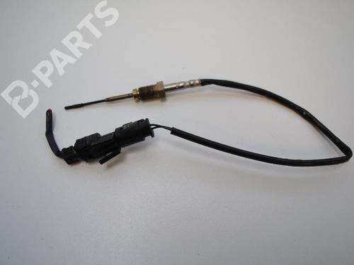Elektronisk sensor BMW 2 Coupe (F22, F87) 220 d (190 hp) 7752492