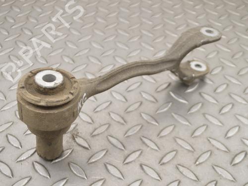 Left rear suspension arm JAGUAR XE (X760) 2.0 D | BP16274166M14 