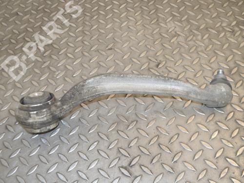 Right front suspension arm MERCEDES-BENZ C-CLASS Coupe (C205) C 250 d (205.308) | BP10532535M13 