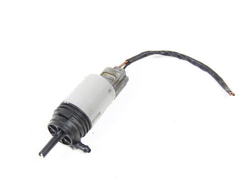Washer pump BMW 3 (E90) 318 d | BP14815865E24 