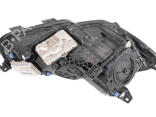 Left headlight JAGUAR XE (X760) 2.0 D | BP29485589C28 