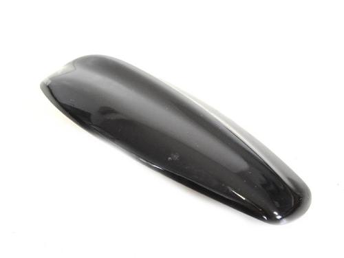 Used Antenna/Base JAGUAR XF I (X250) 3.0 D (211 hp) 8869188