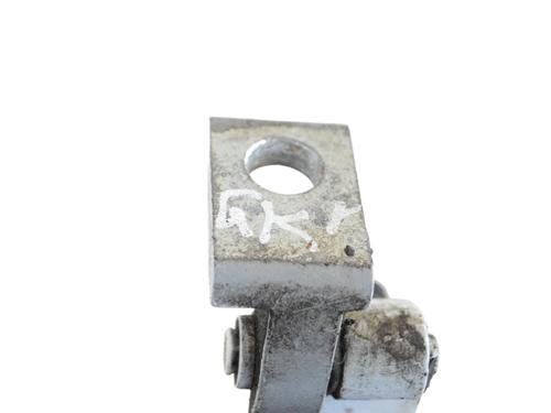 Hinge/Door check strap AUDI A4 B8 Avant (8K5) S4 quattro | BP15208199C146 