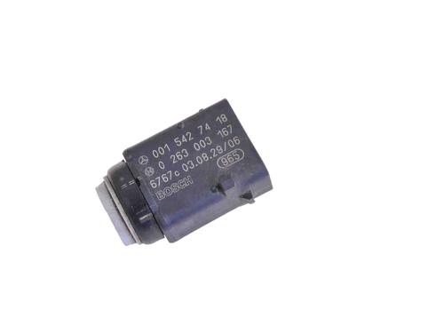 Electronic module MERCEDES-BENZ SL (R230) 350 (230.467) | BP14798284M83