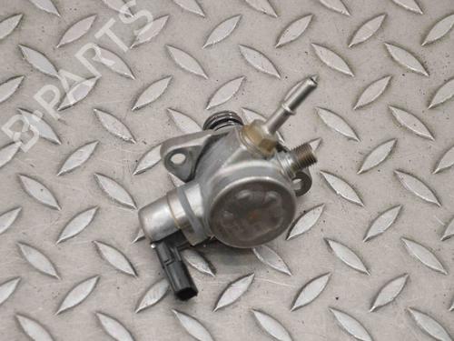 Fuel pump INFINITI Q50 3.0 t | BP27823730M76