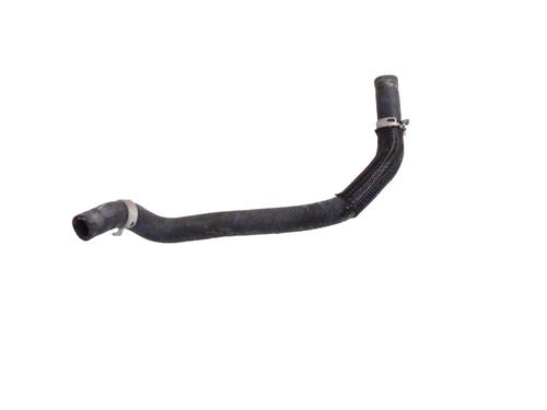 Used Pipe LEXUS NX (_Z1_) 300h AWD (AYZ15_) (155 hp) 14803707