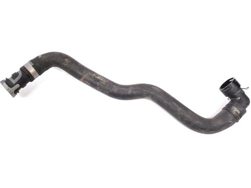 Used Pipe FORD FOCUS III 1.5 TDCi (120 hp) 14783814