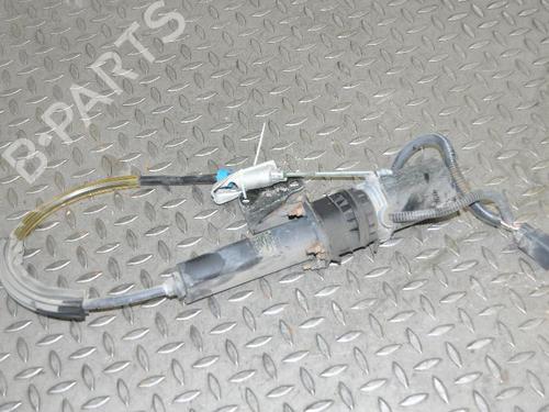 Electric handbrake JAGUAR XF I (X250) 5.0 | BP28388464E5 