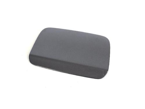 Used Fuel flap Fuel flap BMW 3 Touring (E91) 320 d (177 hp) 7755438 7755438