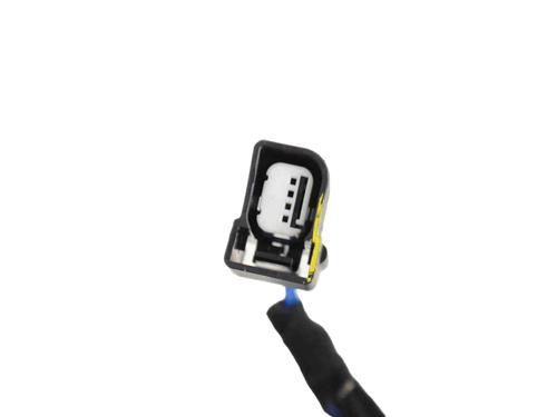 Wiring harness ALFA ROMEO STELVIO (949_) 2.0 Q4 (949.AXA2A) | BP29866905E16 