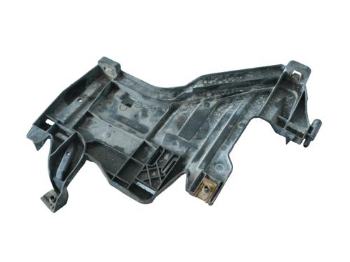 Used Front bumper bracket AUDI A4 B8 Avant (8K5) S4 quattro (333 hp) 15208129