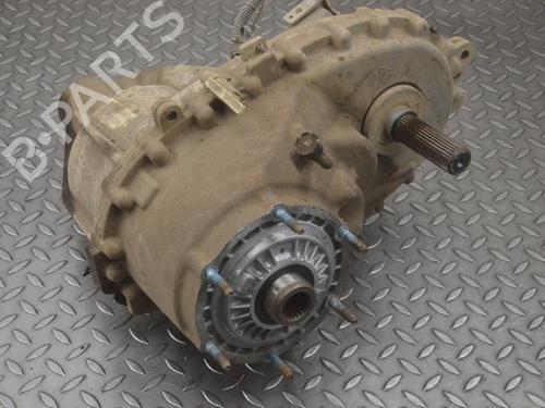 Transfer box DODGE RAM 1500 Pickup (DJ, DS) 5.7 4x4 | BP27827510M36 