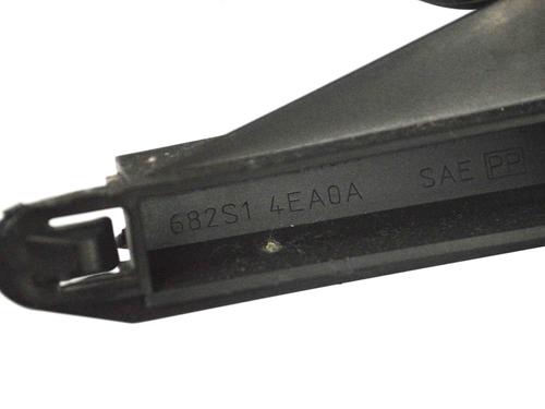 Other NISSAN QASHQAI II (J11, J11_) 1.5 dCi | BP14789728O1 