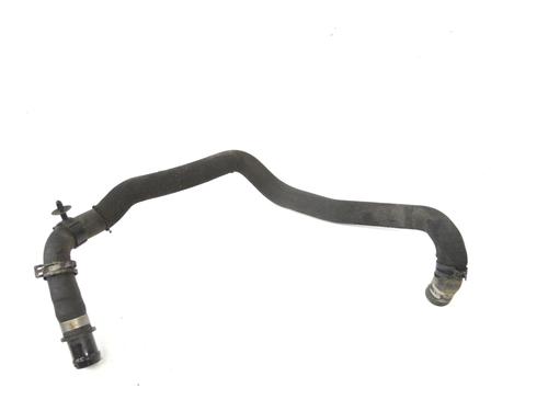 Pipe AUDI A4 B6 Convertible (8H7) S4 quattro | BP14777980M125 