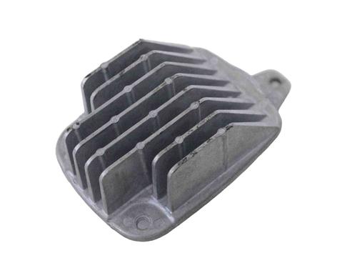Electronic module VOLVO XC40 (536) D3 | BP13935675M83 