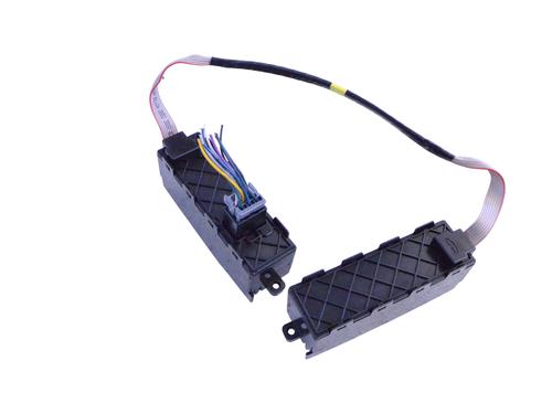 Switch JAGUAR XF II (X260) 2.0 D | BP12176327I30 