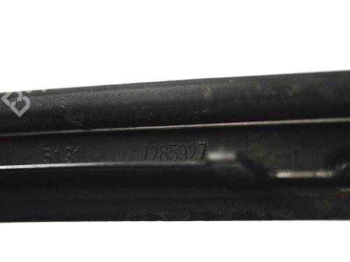 Other BMW 5 (F10) ActiveHybrid | BP14789642O1 