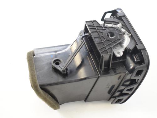 Air vent VW SCIROCCO III (137, 138) 2.0 TFSI | BP14769319I21 
