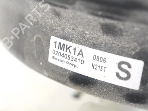 Servo brake INFINITI M (Y51) 30d | BP28439052M42