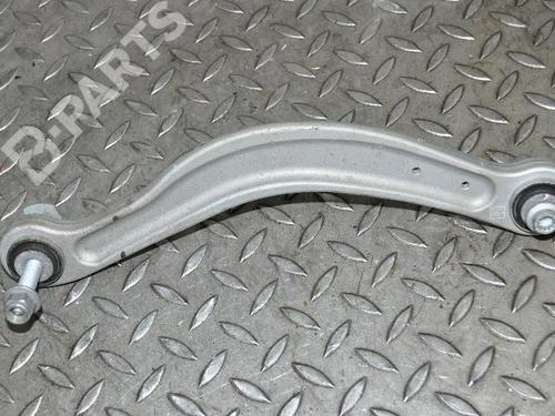 Used Left rear suspension arm MERCEDES-BENZ GLC (X253) 250 d 4-matic (253.909) (204 hp) 7490659