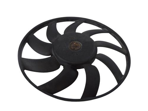 Radiator fan AUDI A5 (8T3) 3.0 TDI quattro | BP12232060M35