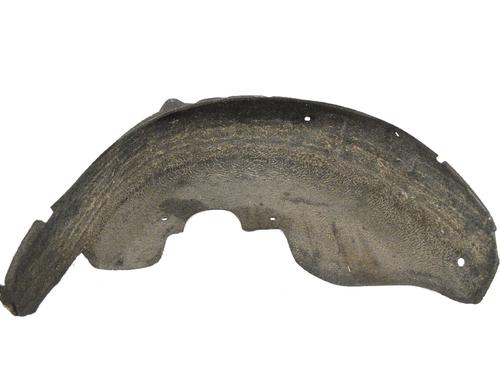 Wheel arch MINI MINI (R56) Cooper D | BP14773340C56 