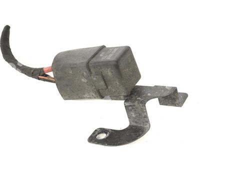 BP14787854O1 main image