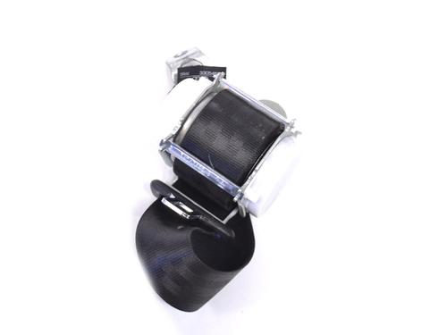 Used Rear left seatbelt AUDI A3 Sportback (8PA) 2.0 TDI 16V (140 hp) 7502583