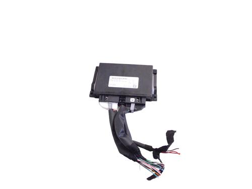 Used Manual gearbox ECU Manual gearbox ECU MERCEDES-BENZ E-CLASS Coupe (C238) E 220 d (238.314) (194 hp) 10736630 10736630