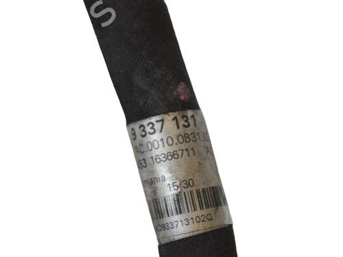 AC pipe BMW 4 Coupe (F32, F82) 440 i xDrive | BP17714676M126 