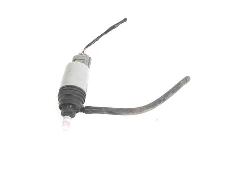 Washer pump BMW 1 (E87) 118 d | BP14818190E24