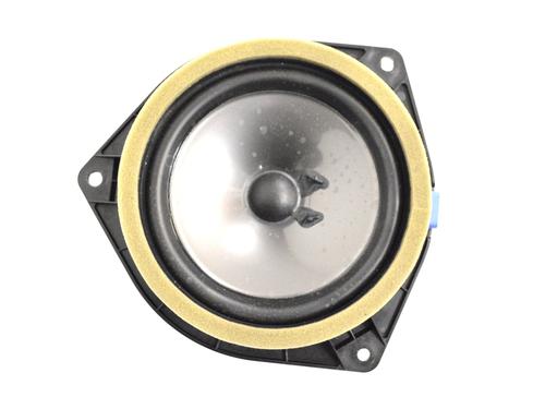 Used Speaker TOYOTA LAND CRUISER PRADO (_J15_) 2.8 D-4D (GDJ150_, GDJ155_, GDJ150, GDJ151) (177 hp) 8410760