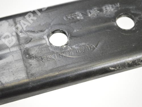 Other AUDI Q5 (8RB) 2.0 TDI quattro | BP10531146O1